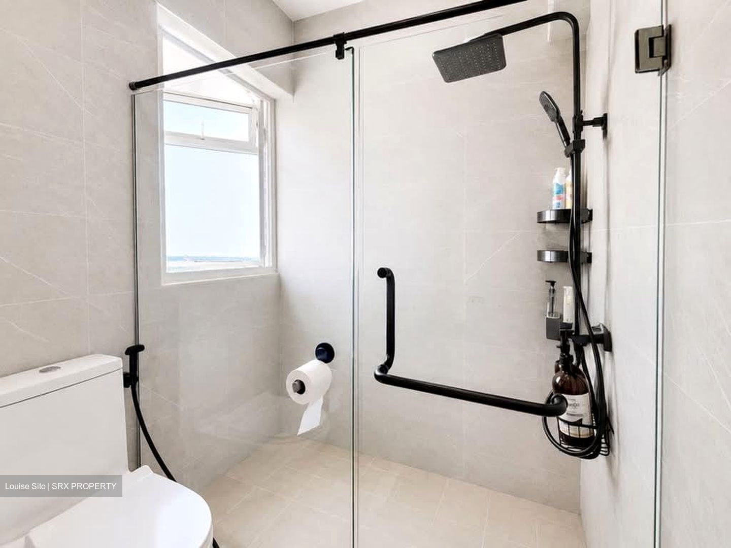 Blk 636B Senja Parc View (Bukit Panjang), HDB 4 Rooms #590329401